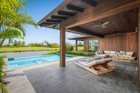 Photo of 73-6244 Alani Loop #10, Kailua-Kona, HI 96740 (MLS # 720899)