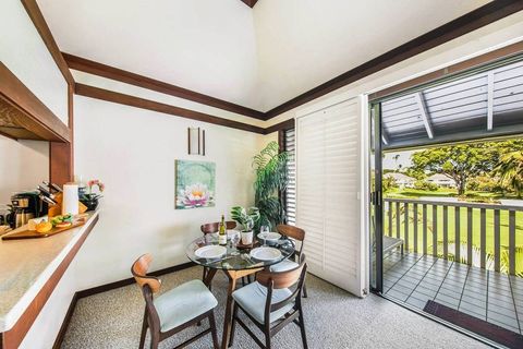 Tiny photo for 2253 Poipu Rd #156, Koloa, HI 96756 (MLS # 726122)