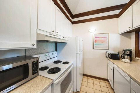 Tiny photo for 2253 Poipu Rd #156, Koloa, HI 96756 (MLS # 726122)