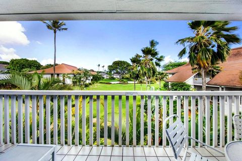 Tiny photo for 2253 Poipu Rd #156, Koloa, HI 96756 (MLS # 726122)