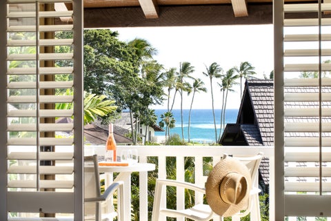 Photo of 2253 Poipu Rd #107, Koloa, HI 96756 (MLS # 733266)