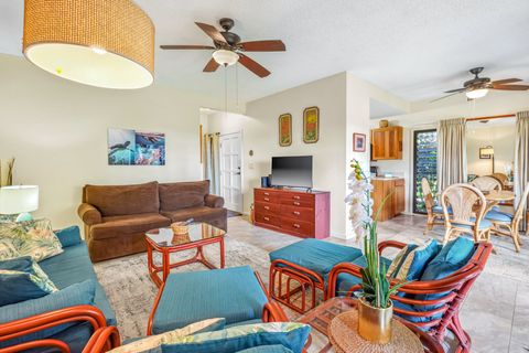 Tiny photo for 4460 Nehe Rd #116, Lihue, HI 96766 (MLS # 726360)