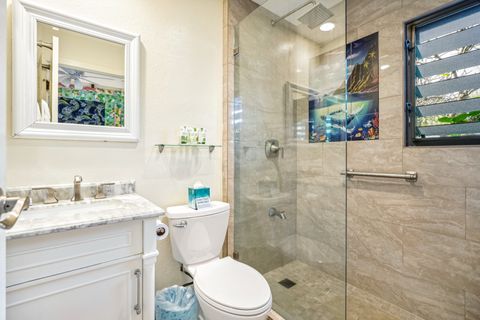 Tiny photo for 4460 Nehe Rd #116, Lihue, HI 96766 (MLS # 726360)