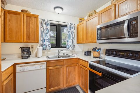Tiny photo for 4460 Nehe Rd #116, Lihue, HI 96766 (MLS # 726360)