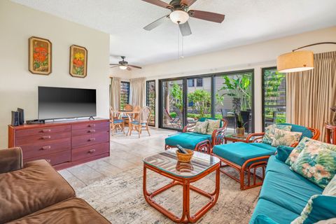 Tiny photo for 4460 Nehe Rd #116, Lihue, HI 96766 (MLS # 726360)