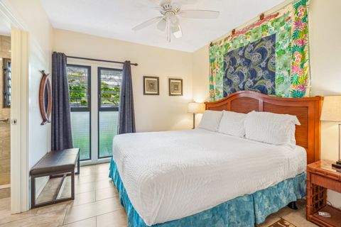 Tiny photo for 4460 Nehe Rd #116, Lihue, HI 96766 (MLS # 726360)