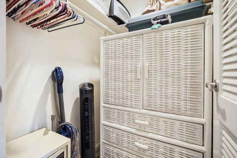 Tiny photo for 4460 Nehe Rd #116, Lihue, HI 96766 (MLS # 726360)