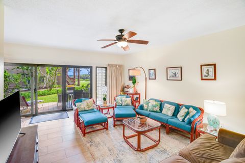 Tiny photo for 4460 Nehe Rd #116, Lihue, HI 96766 (MLS # 726360)
