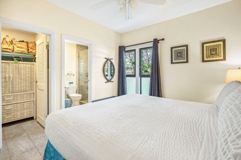 Tiny photo for 4460 Nehe Rd #116, Lihue, HI 96766 (MLS # 726360)