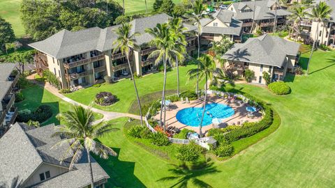 Tiny photo for 4460 Nehe Rd #116, Lihue, HI 96766 (MLS # 726360)