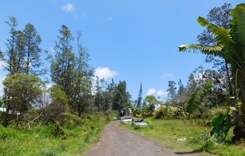 Photo of 16-2087 Moho Rd, Kurtistown, HI 96760 (MLS # 722860) Photo of 16-2087 Moho Rd, Kurtistown, HI 96760 (MLS # 722860)
