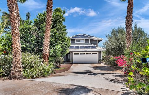 Photo of 68-3679 Kokee Pl, Waikoloa, HI 96738 (MLS # 723346)