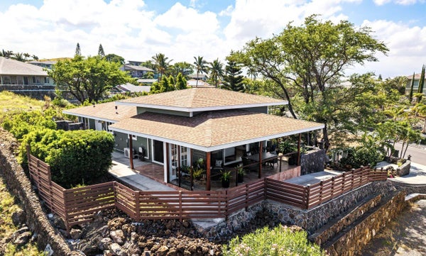 68-3589 MALINA ST, WAIKOLOA, HI 96738 - Image 27e38f50b0f459c8f10bbebcffab91fc/1375430124
