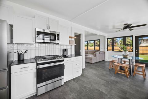 Tiny photo for 5-7062 Kuhio Hwy, Hanalei, HI 96722 (MLS # 727481)