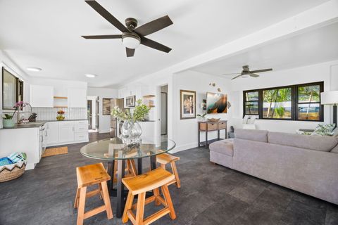 Tiny photo for 5-7062 Kuhio Hwy, Hanalei, HI 96722 (MLS # 727481)