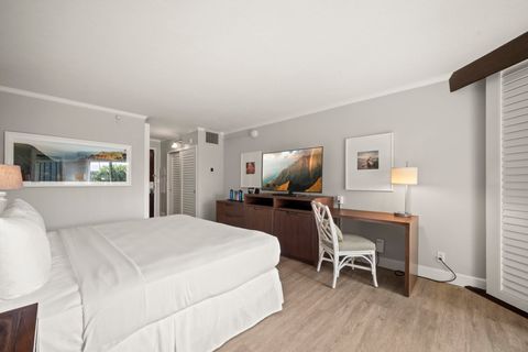 Tiny photo for 4331 Kauai Beach Dr #1216, Lihue, HI 96766 (MLS # 723854)