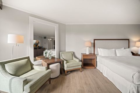 Tiny photo for 4331 Kauai Beach Dr #1216, Lihue, HI 96766 (MLS # 723854)