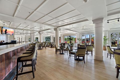 Tiny photo for 4331 Kauai Beach Dr #1216, Lihue, HI 96766 (MLS # 723854)