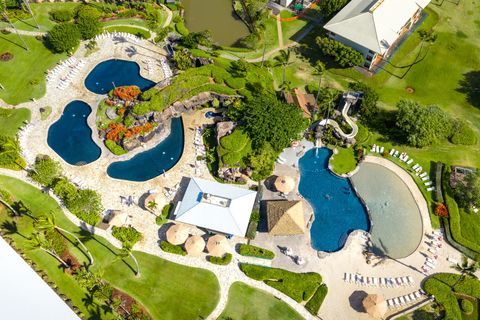 Tiny photo for 4331 Kauai Beach Dr #1216, Lihue, HI 96766 (MLS # 723854)