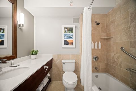 Tiny photo for 4331 Kauai Beach Dr #1216, Lihue, HI 96766 (MLS # 723854)