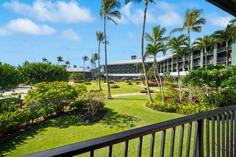 Tiny photo for 4331 Kauai Beach Dr #1216, Lihue, HI 96766 (MLS # 723854)