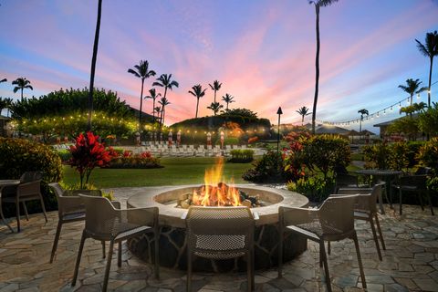 Tiny photo for 4331 Kauai Beach Dr #1216, Lihue, HI 96766 (MLS # 723854)