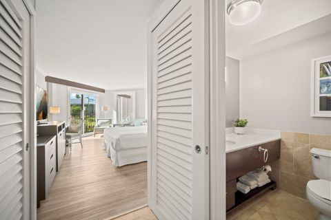 Tiny photo for 4331 Kauai Beach Dr #1216, Lihue, HI 96766 (MLS # 723854)