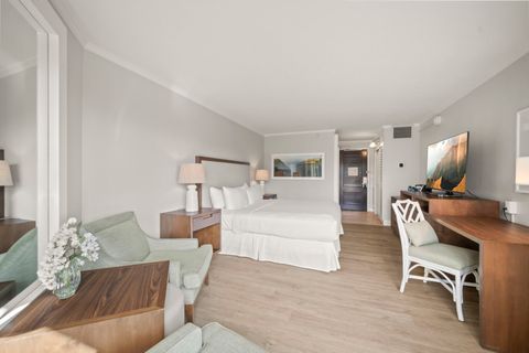 Tiny photo for 4331 Kauai Beach Dr #1216, Lihue, HI 96766 (MLS # 723854)