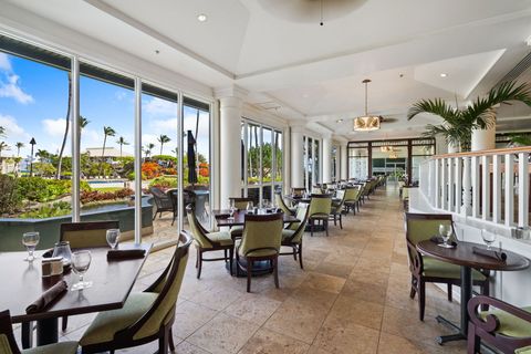 Tiny photo for 4331 Kauai Beach Dr #1216, Lihue, HI 96766 (MLS # 723854)