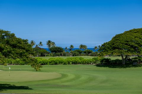 Photo of 72-140 Waiulu St #140B, Kailua-Kona, HI 96740 (MLS # 725322)