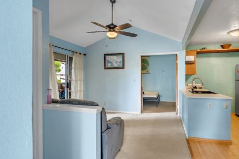 Photo of 68-3883 Lua Kula St #2205, Waikoloa, HI 96738 (MLS # 723581)