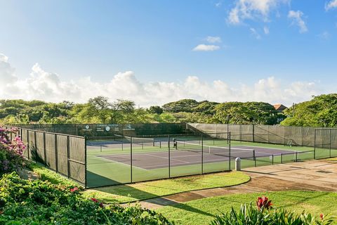 Tiny photo for 2253 Poipu Rd #160, Koloa, HI 96756 (MLS # 727845)