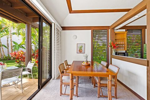 Tiny photo for 2253 Poipu Rd #160, Koloa, HI 96756 (MLS # 727845)