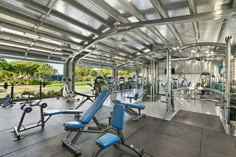 Tiny photo for 2253 Poipu Rd #160, Koloa, HI 96756 (MLS # 727845)