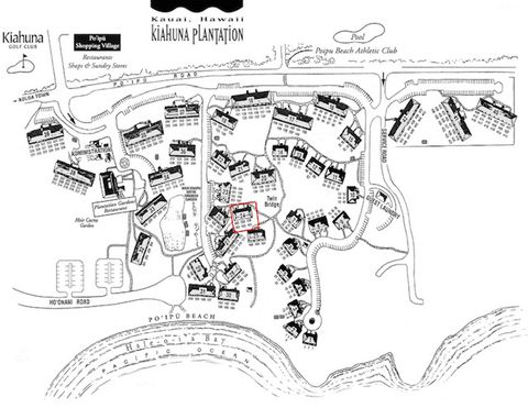 Tiny photo for 2253 Poipu Rd #160, Koloa, HI 96756 (MLS # 727845)