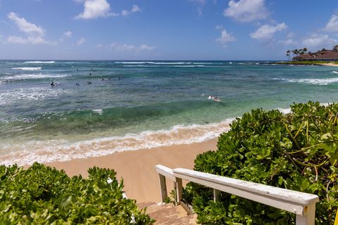 Tiny photo for 2253 Poipu Rd #160, Koloa, HI 96756 (MLS # 727845)