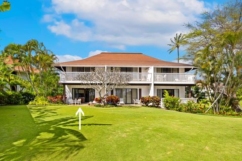 Tiny photo for 2253 Poipu Rd #160, Koloa, HI 96756 (MLS # 727845)