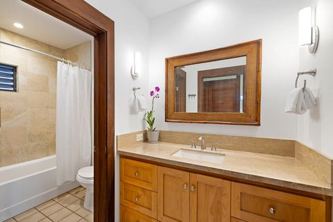 Tiny photo for 2253 Poipu Rd #160, Koloa, HI 96756 (MLS # 727845)