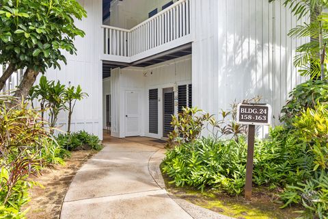 Tiny photo for 2253 Poipu Rd #160, Koloa, HI 96756 (MLS # 727845)