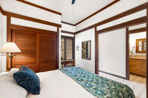 Tiny photo for 2253 Poipu Rd #160, Koloa, HI 96756 (MLS # 727845)