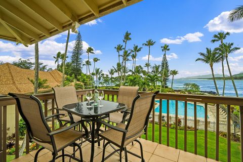 Tiny photo for 410 Papaloa Rd #233, Kapaa, HI 96746 (MLS # 719924)