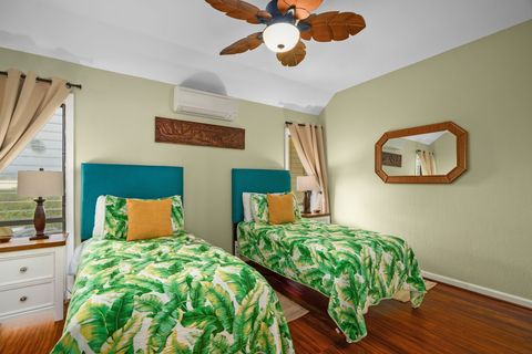 Tiny photo for 410 Papaloa Rd #233, Kapaa, HI 96746 (MLS # 719924)