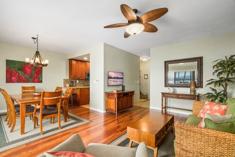 Tiny photo for 410 Papaloa Rd #233, Kapaa, HI 96746 (MLS # 719924)