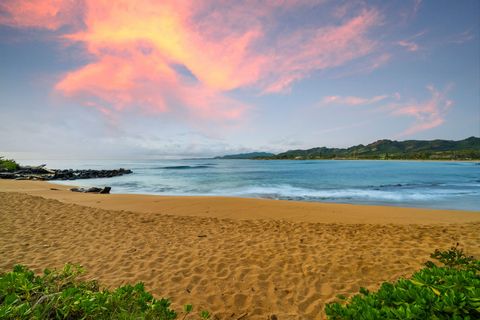 Tiny photo for 410 Papaloa Rd #233, Kapaa, HI 96746 (MLS # 719924)