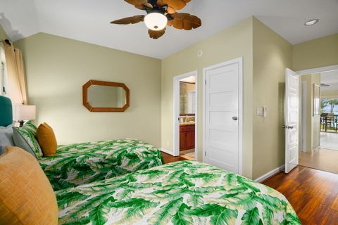 Tiny photo for 410 Papaloa Rd #233, Kapaa, HI 96746 (MLS # 719924)