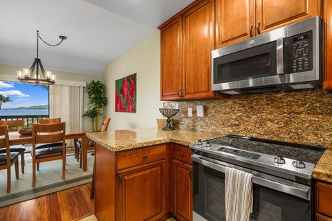 Tiny photo for 410 Papaloa Rd #233, Kapaa, HI 96746 (MLS # 719924)