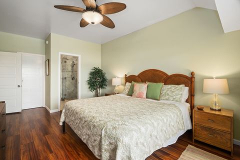 Tiny photo for 410 Papaloa Rd #233, Kapaa, HI 96746 (MLS # 719924)