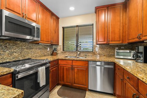 Tiny photo for 410 Papaloa Rd #233, Kapaa, HI 96746 (MLS # 719924)