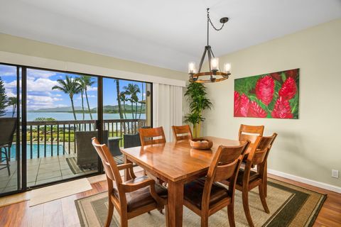 Tiny photo for 410 Papaloa Rd #233, Kapaa, HI 96746 (MLS # 719924)