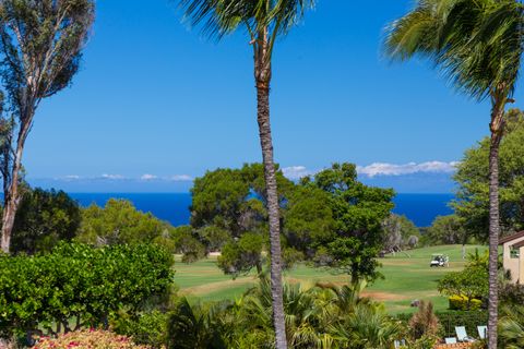 Photo of 68-3840 Lua Kula St #D200, Waikoloa, HI 96738 (MLS # 718664)